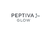 Peptiva Glow